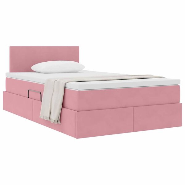 Viser produktbillede 3 af 14