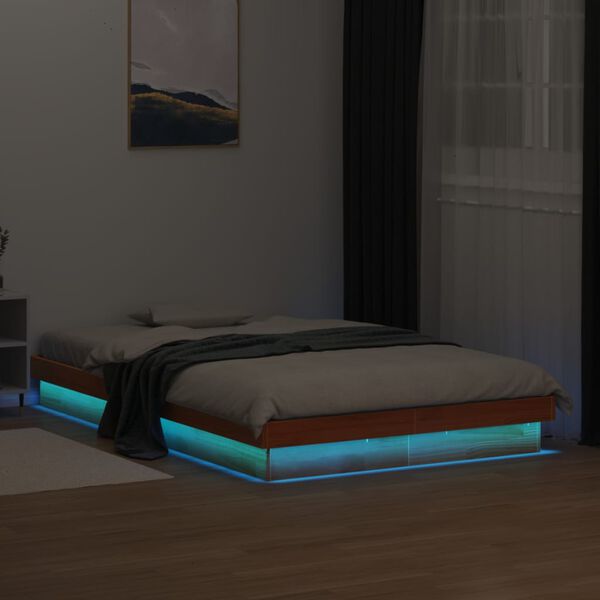 Viser produktbillede 2 af 15