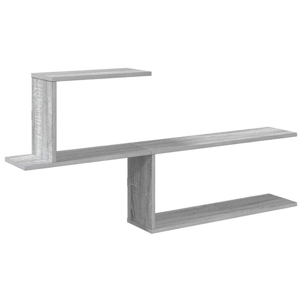 Viser produktbillede 1 af 8