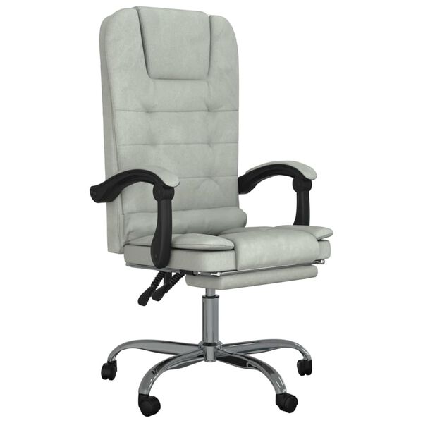 Viser produktbillede 1 af 12