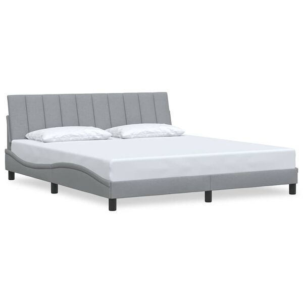 Viser produktbillede 1 af 13