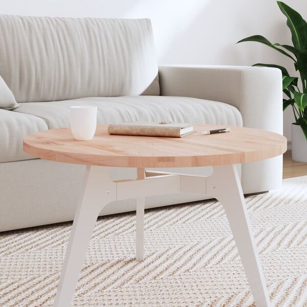 Viser produktbillede 2 af 6
