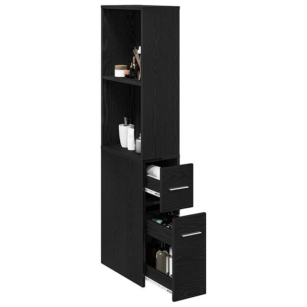 Viser produktbillede 3 af 13