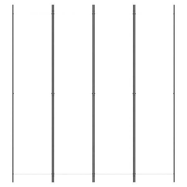 Viser produktbillede 3 af 8