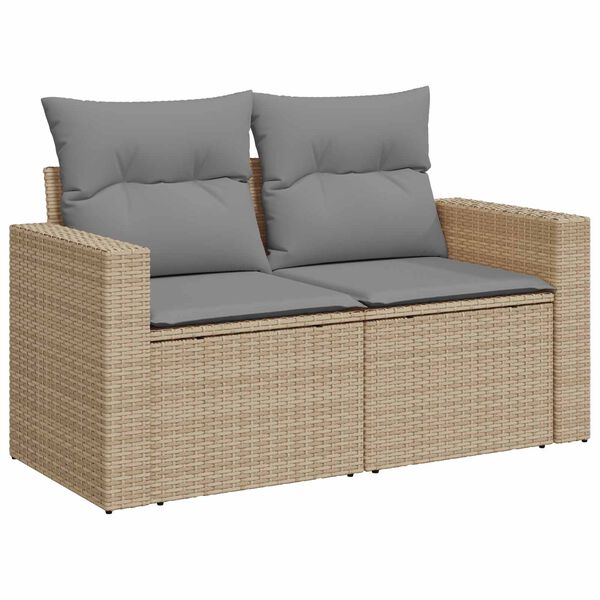Viser produktbillede 3 af 11