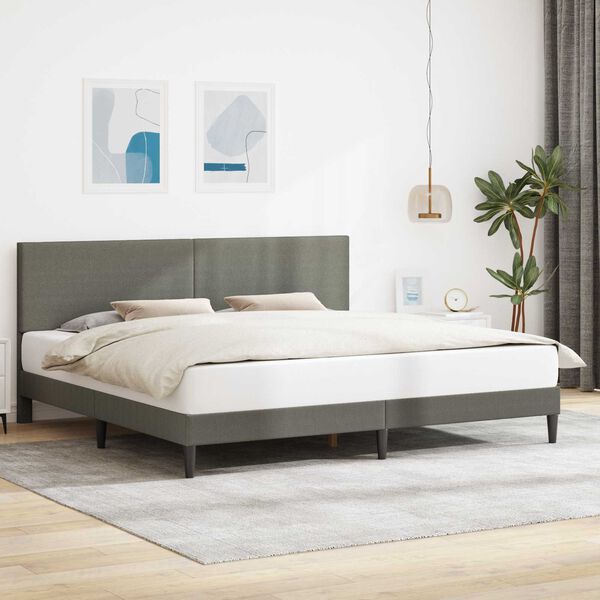 Viser produktbillede 2 af 9