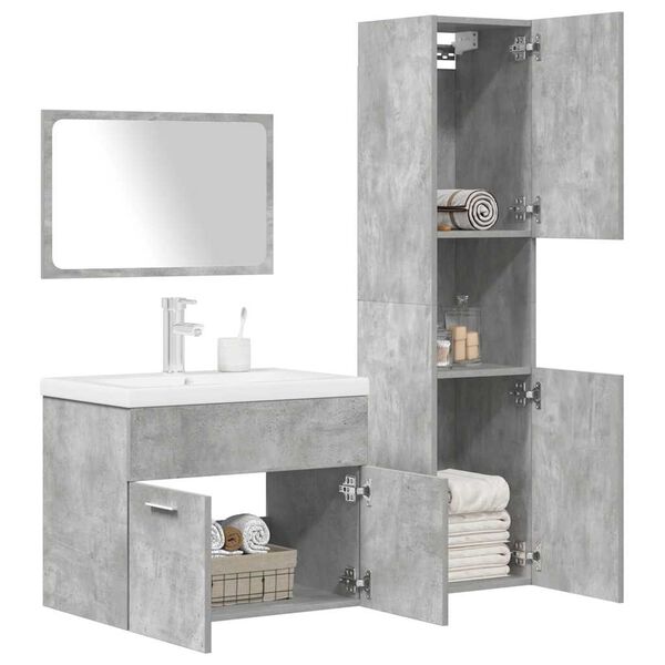 Viser produktbillede 3 af 12
