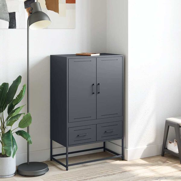 Viser produktbillede 3 af 12
