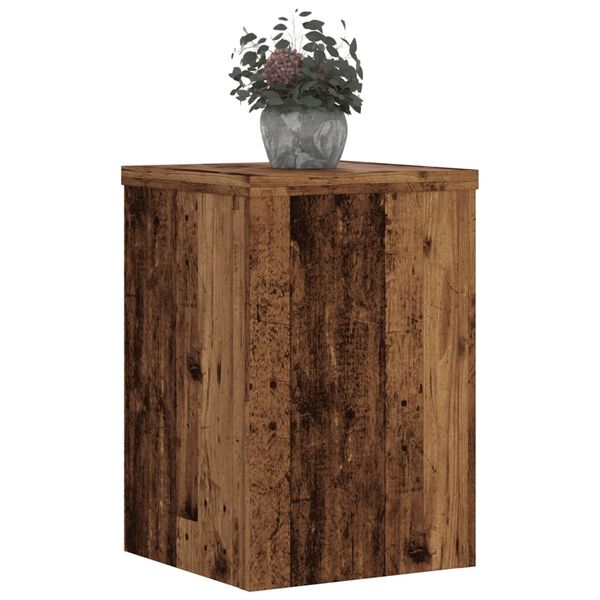Viser produktbillede 3 af 10
