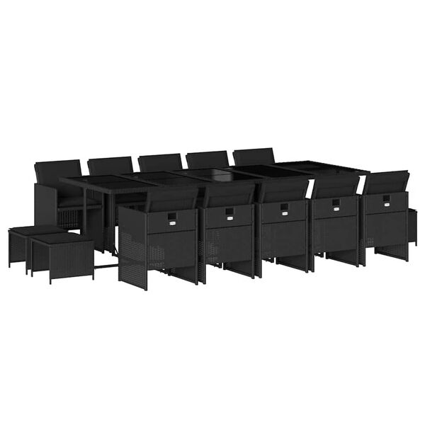 Viser produktbillede 1 af 17