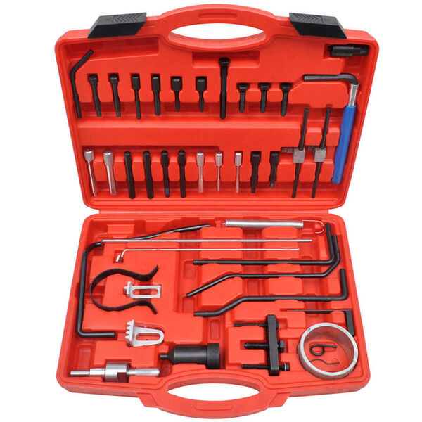 Viser produktbillede 2 af 6