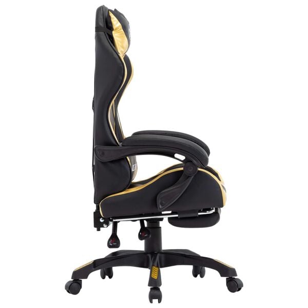 Viser produktbillede 3 af 8