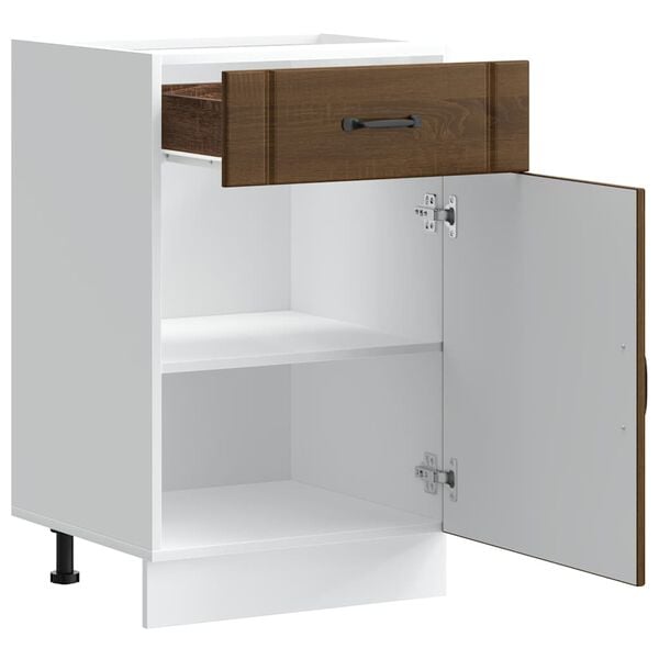 Viser produktbillede 4 af 13