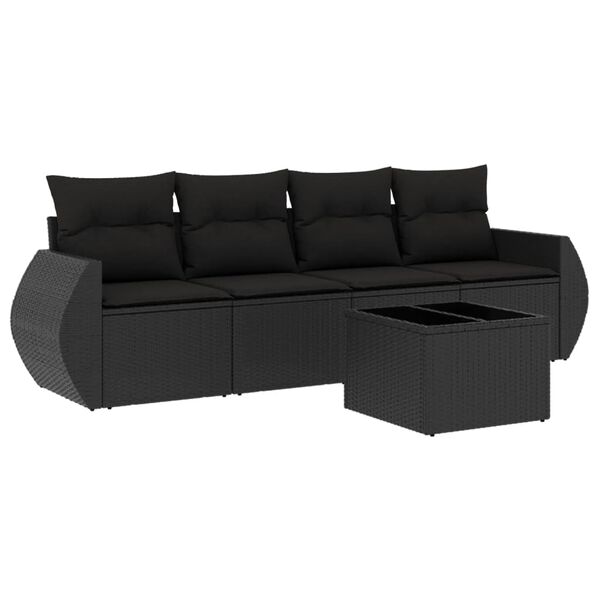 Viser produktbillede 1 af 14
