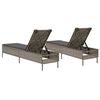 Produktminiaturebillede 7 af 12