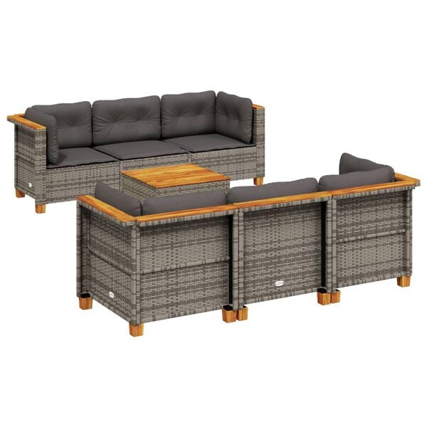 Viser produktbillede 1 af 12