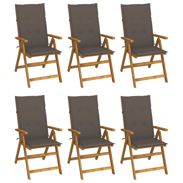 Viser produktbillede 1 af 11