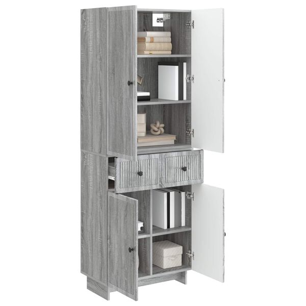 Viser produktbillede 3 af 10