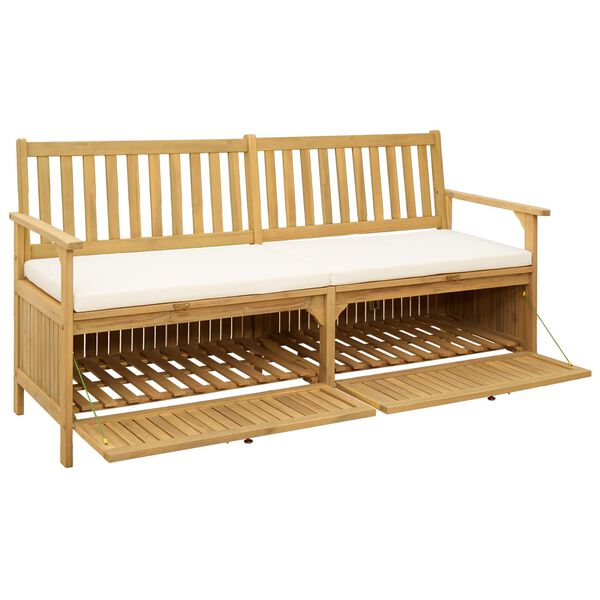 Viser produktbillede 2 af 8