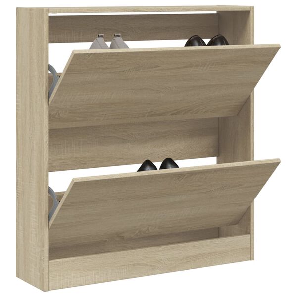 Viser produktbillede 2 af 10