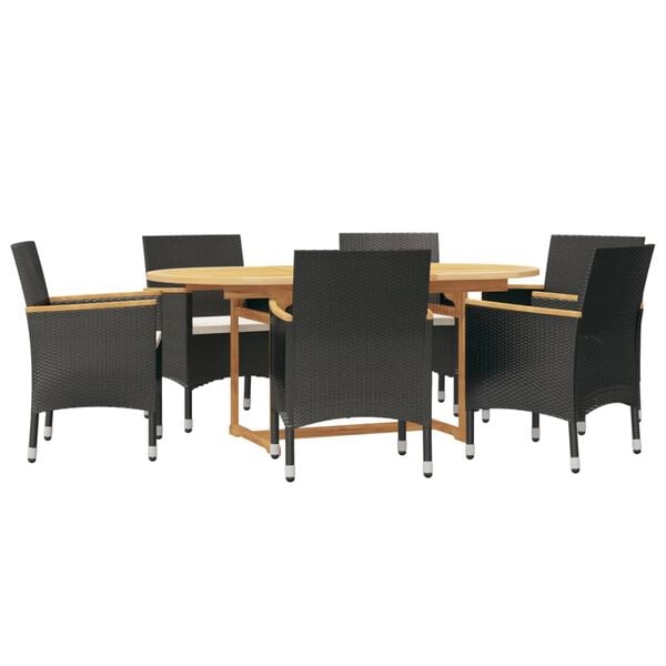 Viser produktbillede 3 af 11