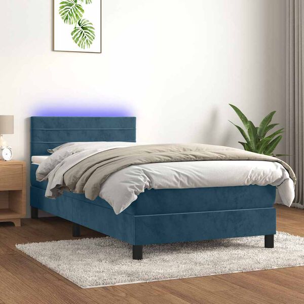 Viser produktbillede 2 af 17