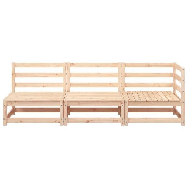 Viser produktbillede 4 af 11