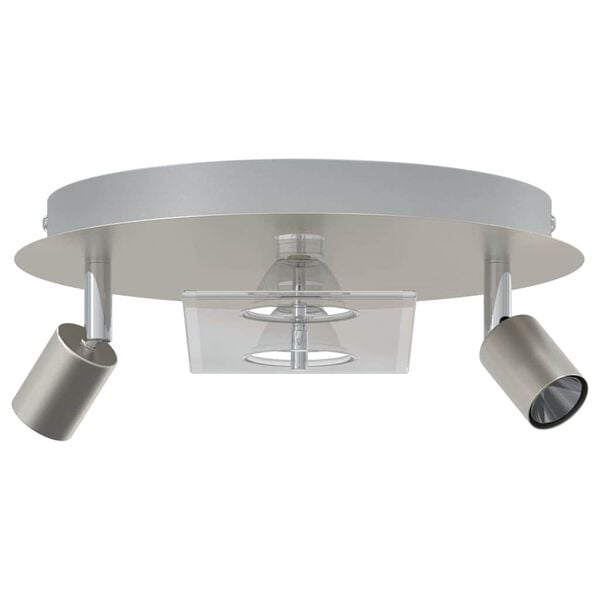 Viser produktbillede 3 af 14