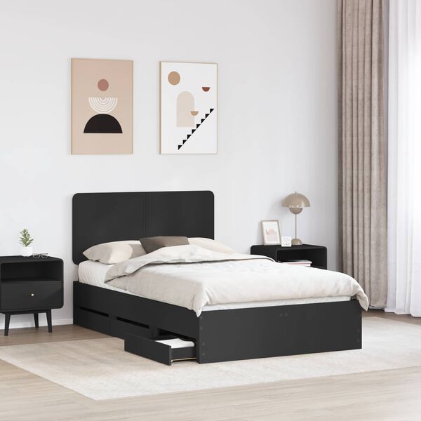 Viser produktbillede 3 af 14