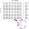 Produktminiaturebillede 9 af 9