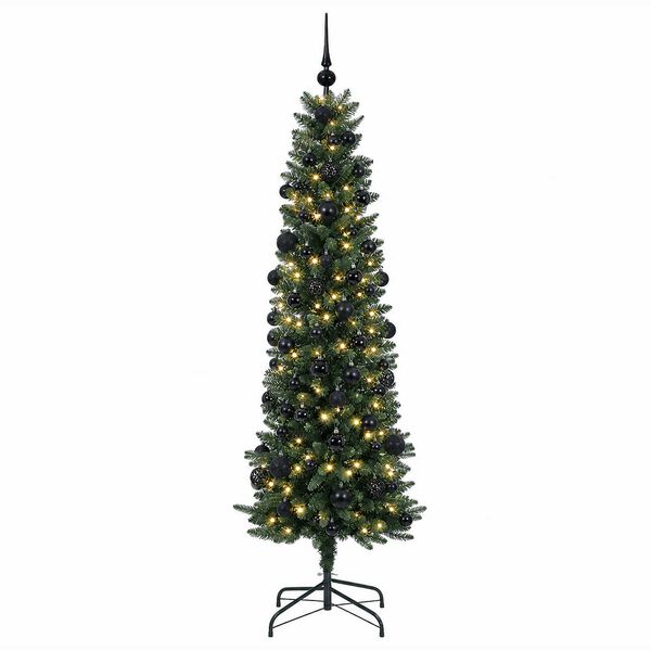 Viser produktbillede 4 af 12
