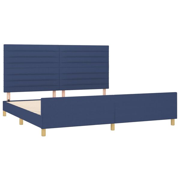 Viser produktbillede 4 af 15
