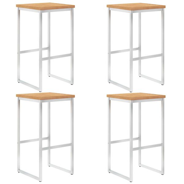 Viser produktbillede 1 af 8