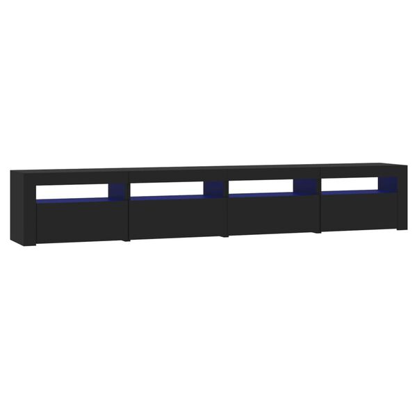 Viser produktbillede 1 af 12