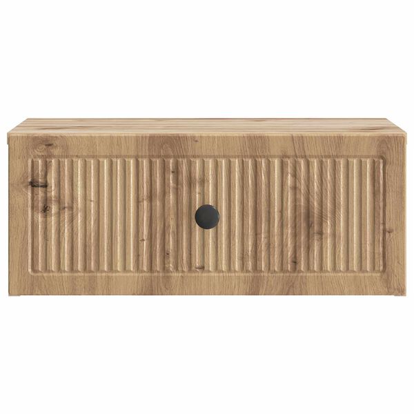 Viser produktbillede 4 af 8