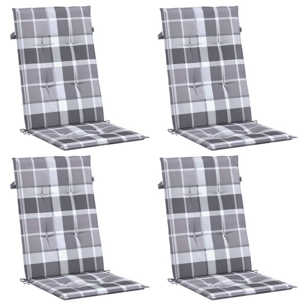 Viser produktbillede 3 af 10