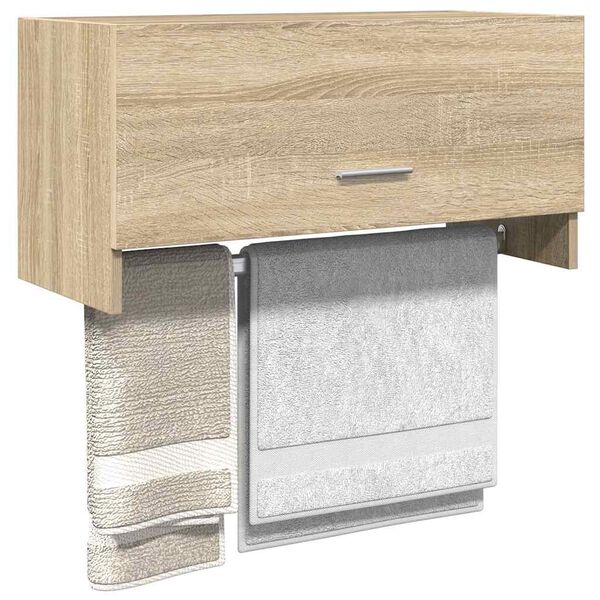 Viser produktbillede 3 af 10