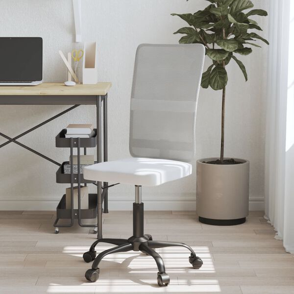Viser produktbillede 2 af 9