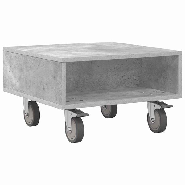 Viser produktbillede 1 af 11