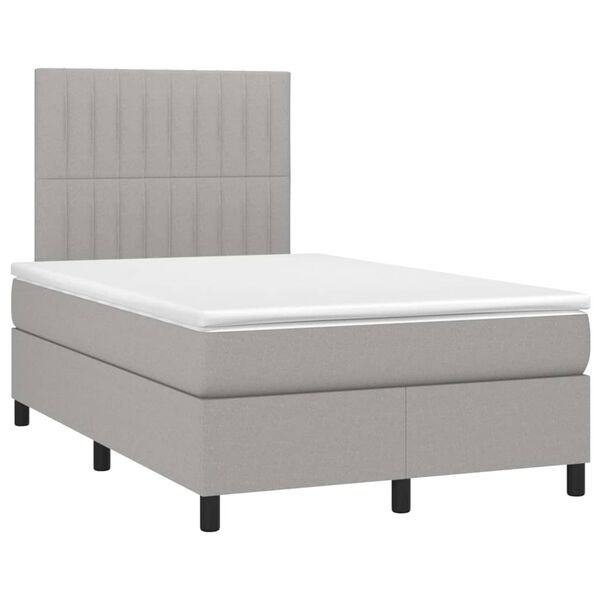 Viser produktbillede 3 af 11