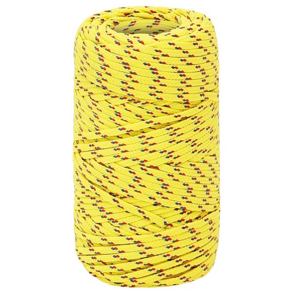 Viser produktbillede 2 af 6