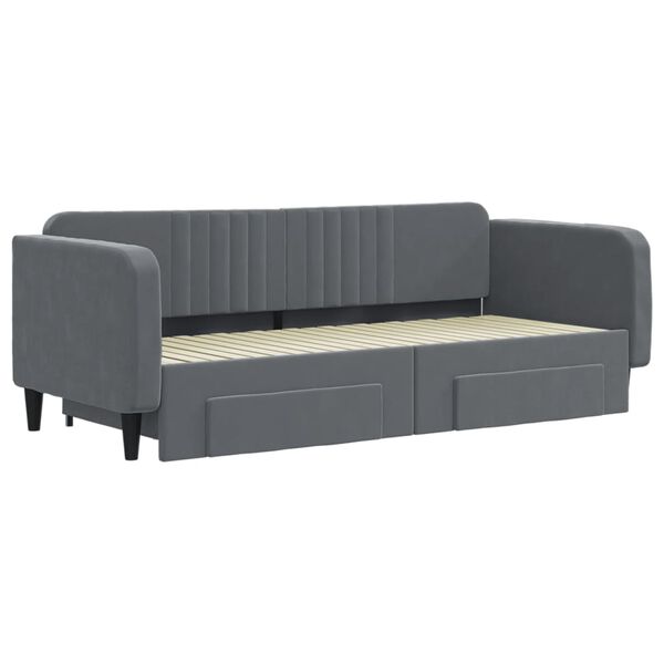 Viser produktbillede 3 af 12