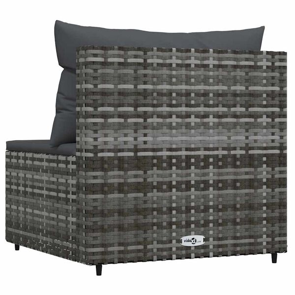 Viser produktbillede 4 af 8