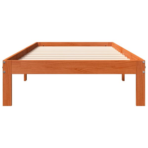 Viser produktbillede 4 af 9
