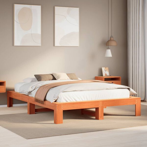 Viser produktbillede 2 af 8