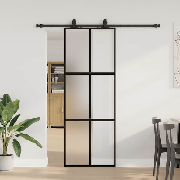 Viser produktbillede 2 af 9