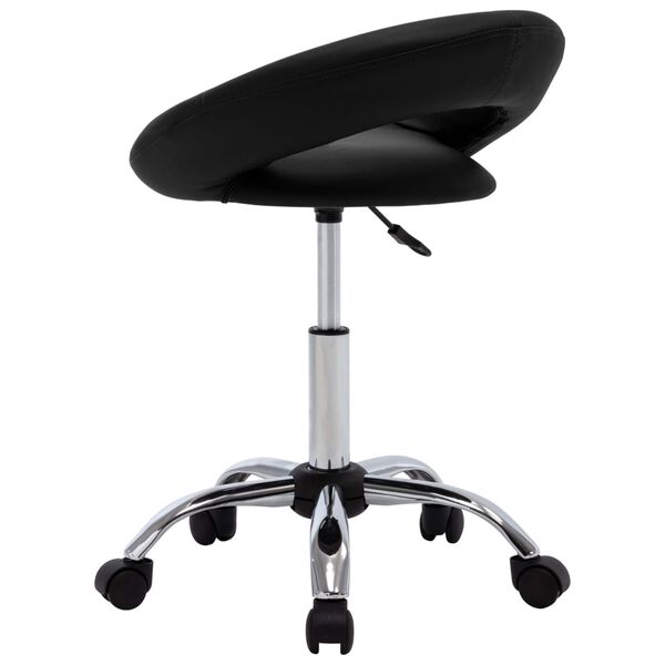 Viser produktbillede 4 af 7