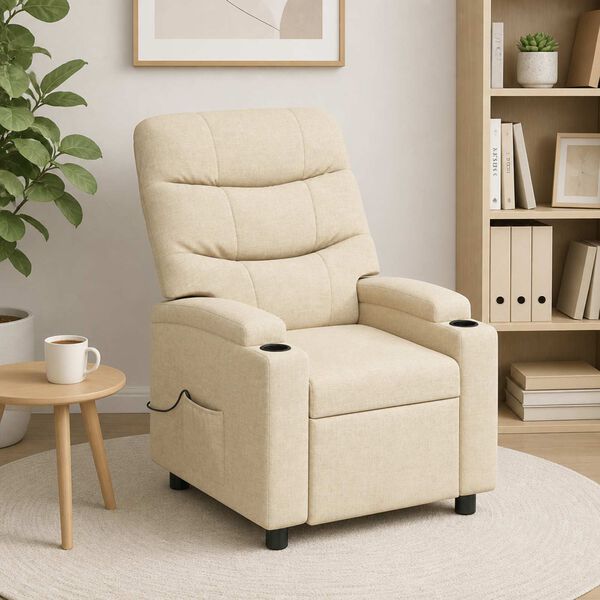 Viser produktbillede 2 af 14