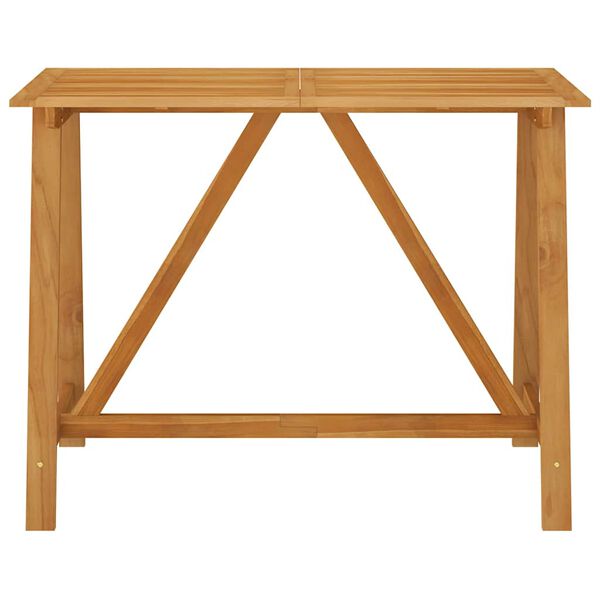 Viser produktbillede 4 af 15