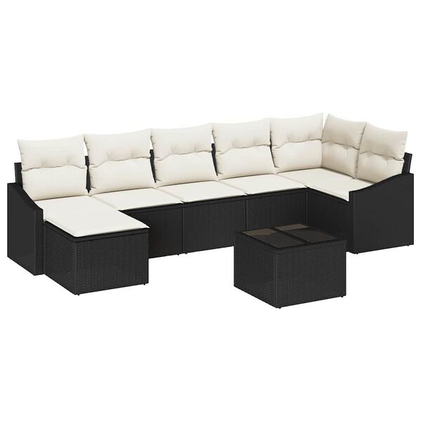 Viser produktbillede 1 af 16